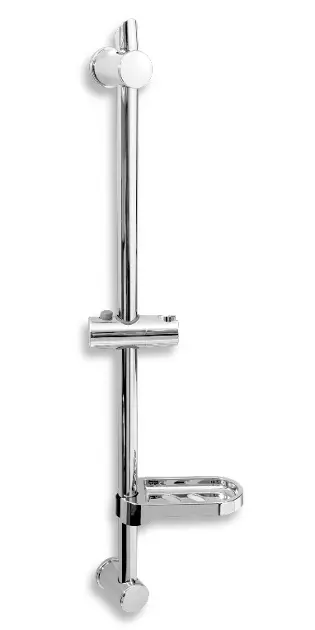 Novaservis - Shower sets - Zuhanyrúd - RAIL601,0