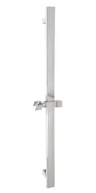 Novaservis - Shower sets - Zuhanyrúd - RAIL858,0