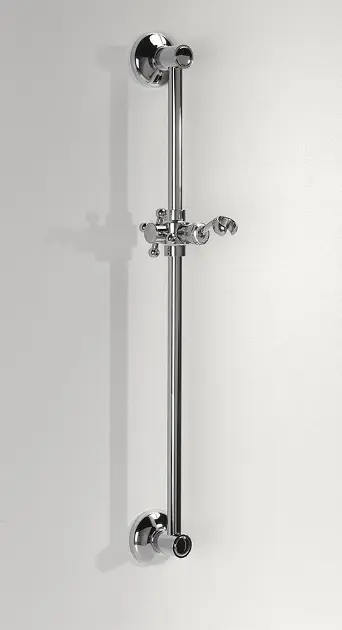 Sapho - Reitano Rubinetteria Antea - Zuhanyrúd - SAL0031 – 3. kép