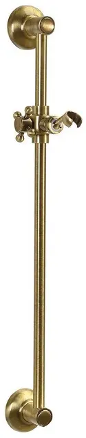 Sapho - Reitano Rubinetteria Antea - Zuhanyrúd - SAL0036