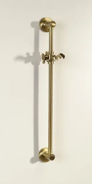 Sapho - Reitano Rubinetteria Antea - Zuhanyrúd - SAL0036 – 3. kép