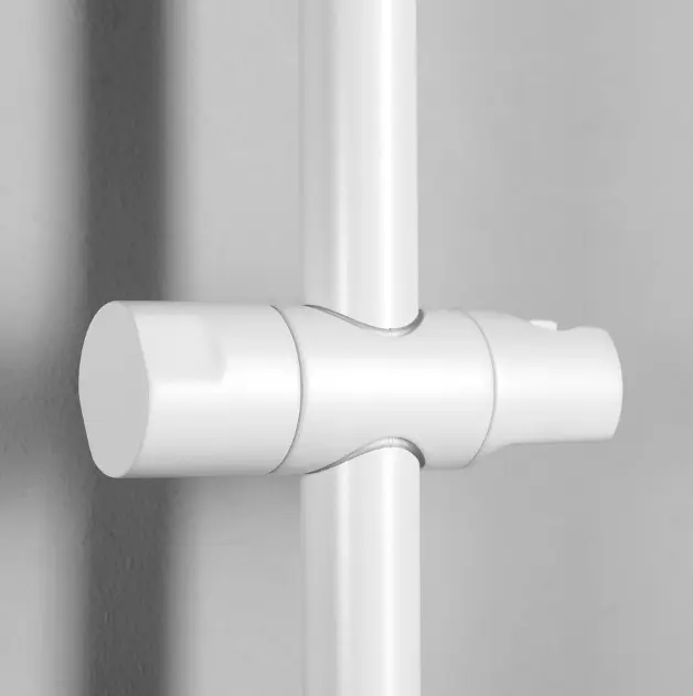 Sapho - Showers - Zuhanyrúd - SC014 – 3. kép