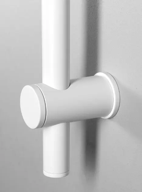 Sapho - Showers - Zuhanyrúd - SC014 – 4. kép
