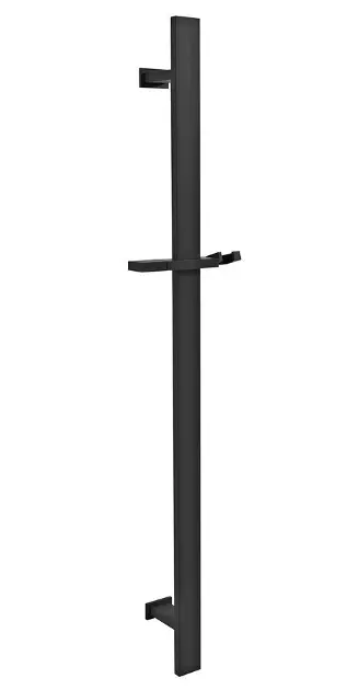 Sapho - Showers - Zuhanyrúd - SC415