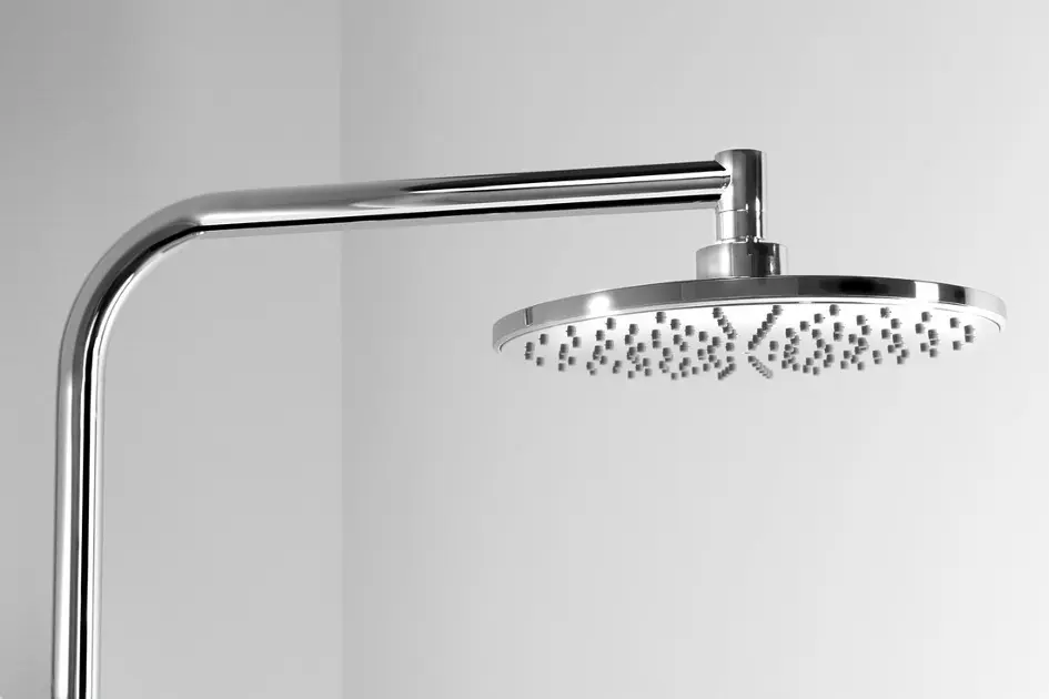 Aqualine - Showers - Zuhanyszett - SL420 – 4. kép