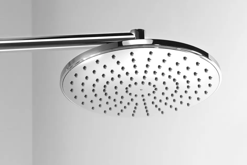Aqualine - Showers - Zuhanyszett - SL420 – 5. kép