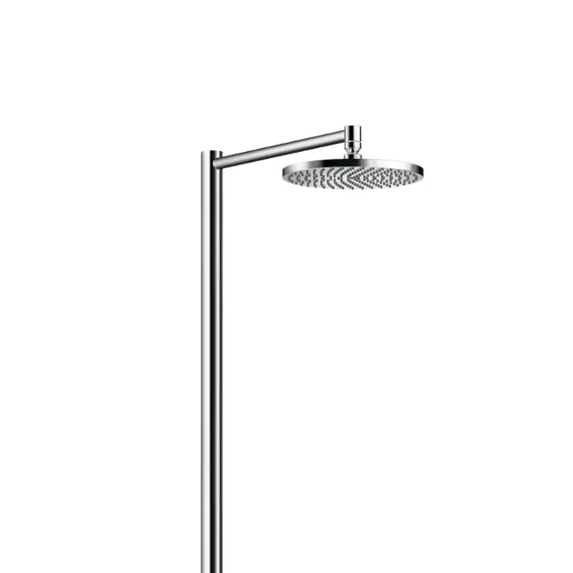 Axor - Starck - Zuhanyszett - 12672000 – 4. kép