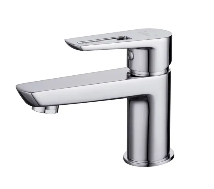 Cersanit - Mille - Zuhanyszett - S952-004 – 3. kép