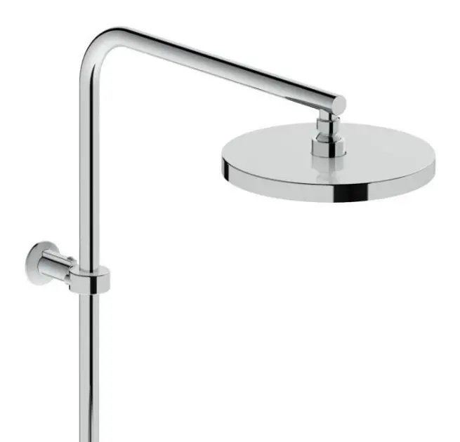 Duravit - B.1 - Zuhanyszett - B14280008010 – 5. kép