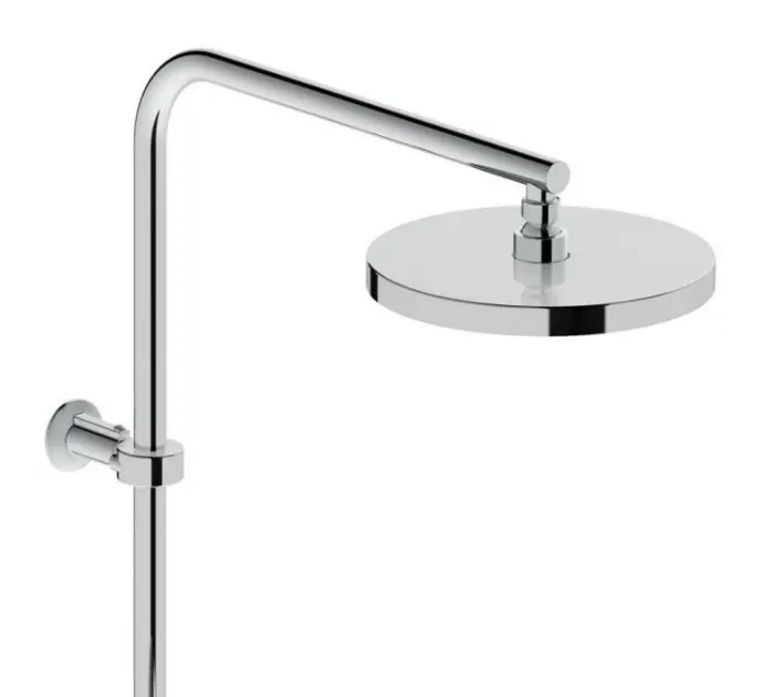 Duravit - B.2 - Zuhanyszett - B24280008010 – 5. kép