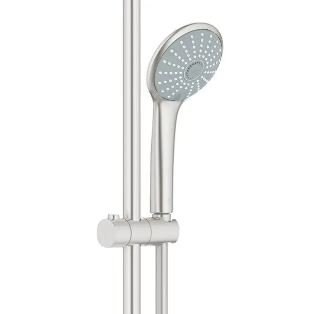 Grohe - Euphoria - Zuhanyszett - 26075DC0 – 3. kép
