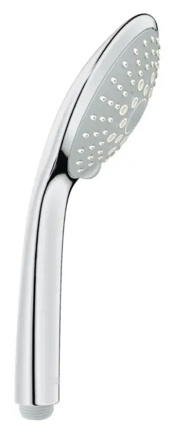 Grohe - Euphoria - Zuhanyszett - 27222000