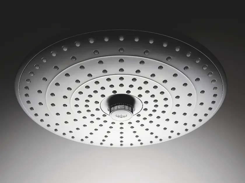 Grohe - Euphoria - Zuhanyszett - 27421002 – 9. kép
