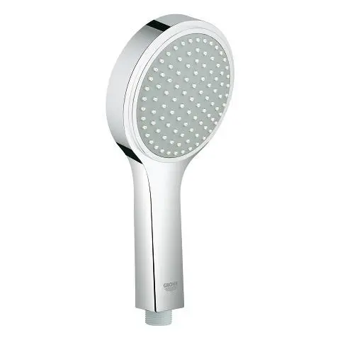 Grohe - Grohtherm SmartControl - Zuhanyszett - 34742000 – 5. kép