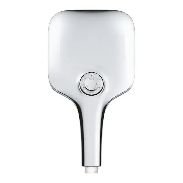 Grohe - Rainshower SmartActive Cube - Zuhanyszett - 26649000 – 3. kép