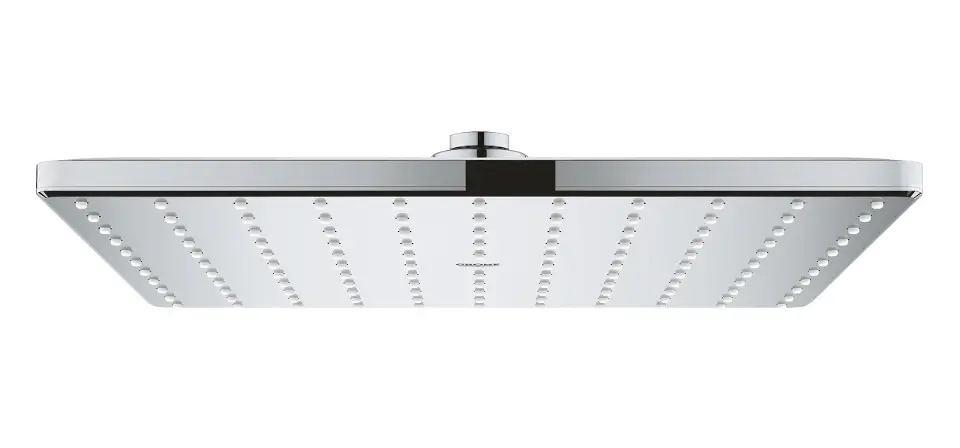 Grohe - Rainshower SmartActive Cube - Zuhanyszett - 26652000 – 3. kép