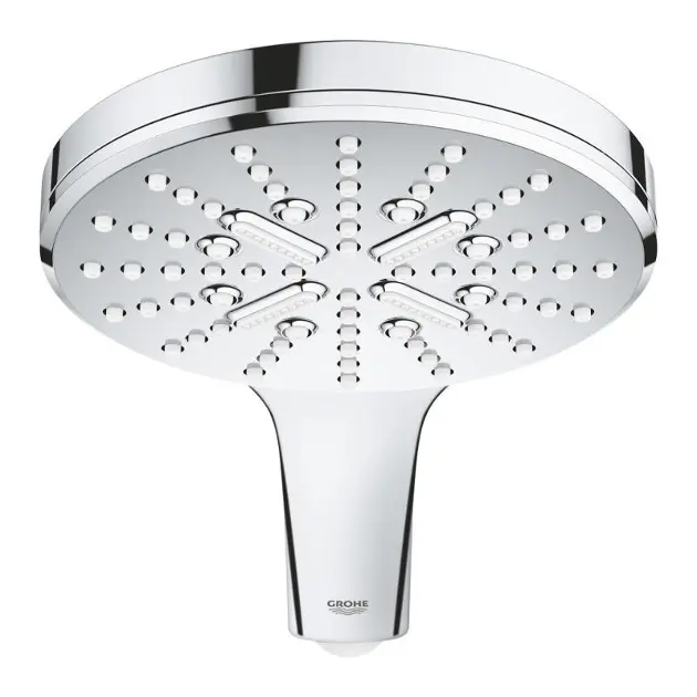 Grohe - Rainshower SmartActive - Zuhanyszett - 26647000 – 4. kép