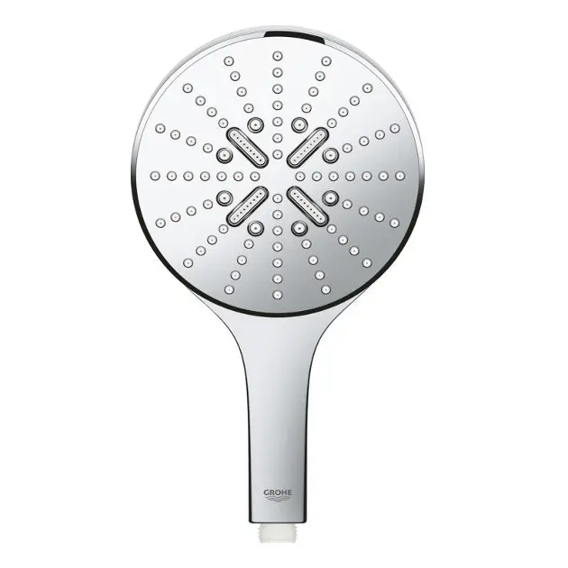 Grohe - Rainshower SmartActive - Zuhanyszett - 26648000 – 3. kép