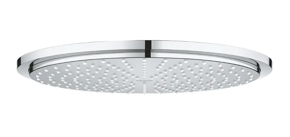 Grohe - Rainshower SmartActive - Zuhanyszett - 27966001 – 5. kép