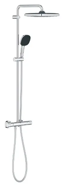 Grohe - Vitalio Comfort - Zuhanyszett - 26696001
