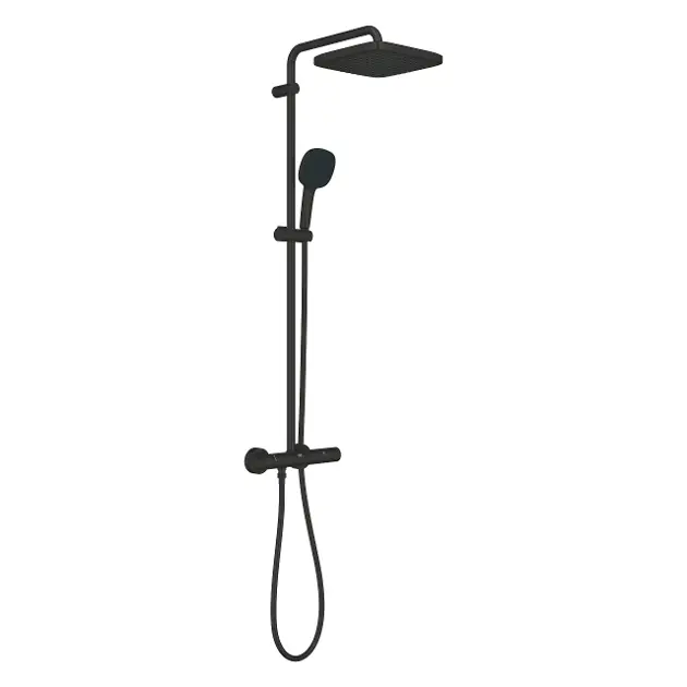 Grohe - Vitalio Comfort - Zuhanyszett - 266962431