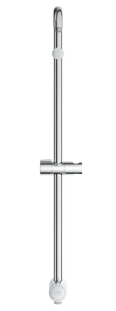 Grohe - Vitalio Comfort - Zuhanyszett - 26698001
