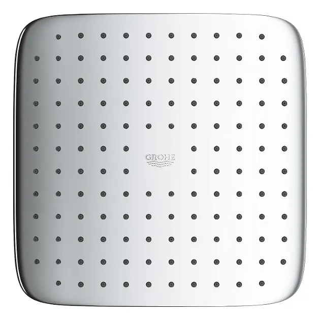 Grohe - Vitalio Comfort - Zuhanyszett - 26698001 – 6. kép