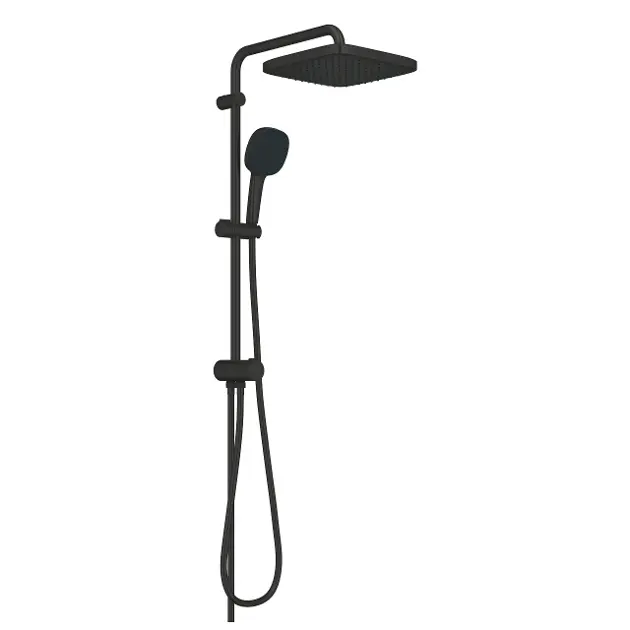 Grohe - Vitalio Comfort - Zuhanyszett - 266982431