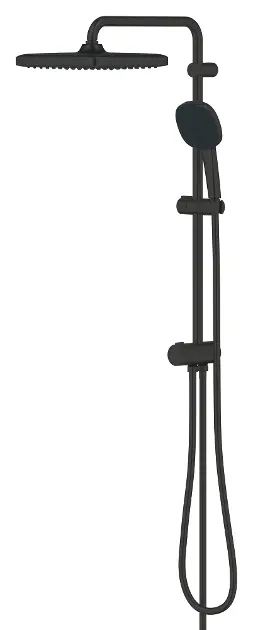 Grohe - Vitalio Comfort - Zuhanyszett - 266982431 – 3. kép
