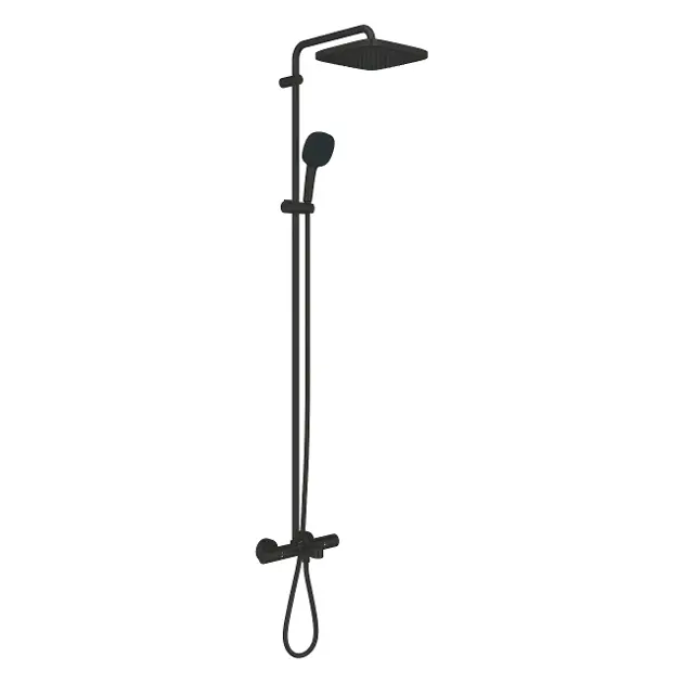 Grohe - Vitalio Comfort - Zuhanyszett - 269842431