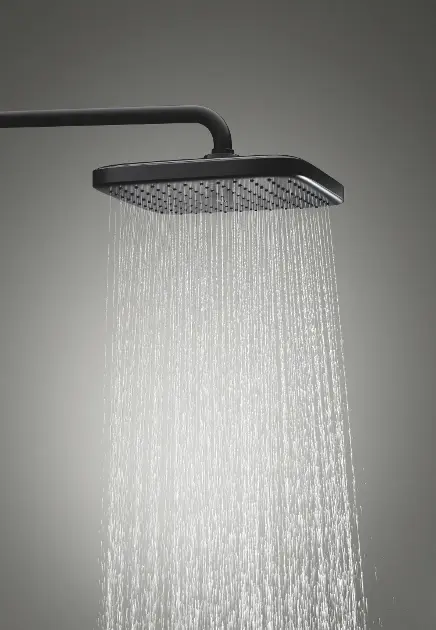 Grohe - Vitalio Comfort - Zuhanyszett - 269842431 – 13. kép