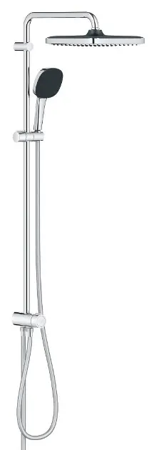Grohe - Vitalio Comfort - Zuhanyszett - 26986001