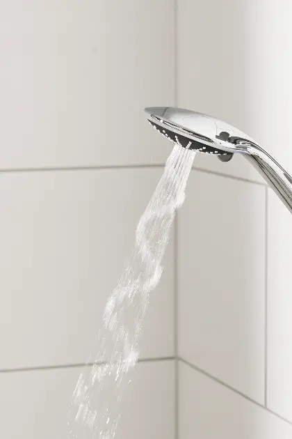 Grohe - Vitalio Joy - Zuhanyszett - 26400001 – 8. kép