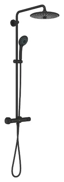 Grohe - Vitalio Joy - Zuhanyszett - 26403KF2