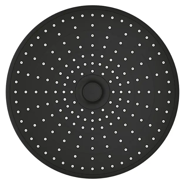 Grohe - Vitalio Joy - Zuhanyszett - 26403KF2 – 14. kép