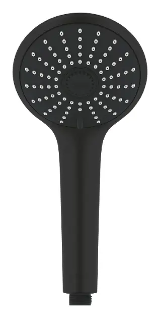 Grohe - Vitalio Joy - Zuhanyszett - 26403KF2 – 15. kép