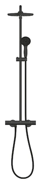 Grohe - Vitalio Start - Zuhanyszett - 266772430 – 3. kép