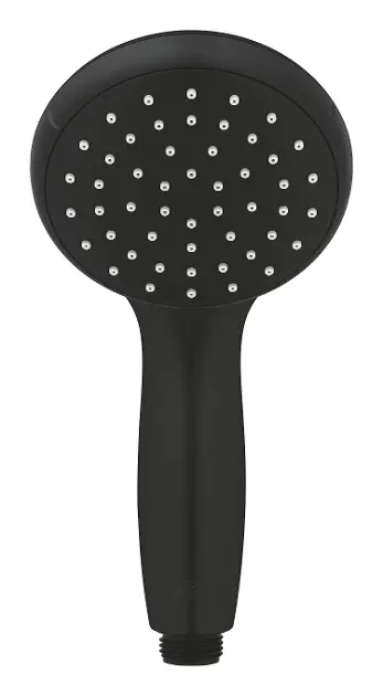 Grohe - Vitalio Start - Zuhanyszett - 266772430 – 5. kép