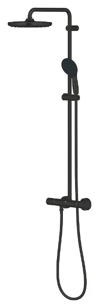 Grohe - Vitalio Start - Zuhanyszett - 266772431 – 3. kép