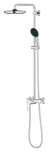 Grohe - Vitalio Start - Zuhanyszett - 26679001 – 3. kép