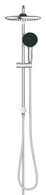 Grohe - Vitalio Start - Zuhanyszett - 26680001 – 3. kép