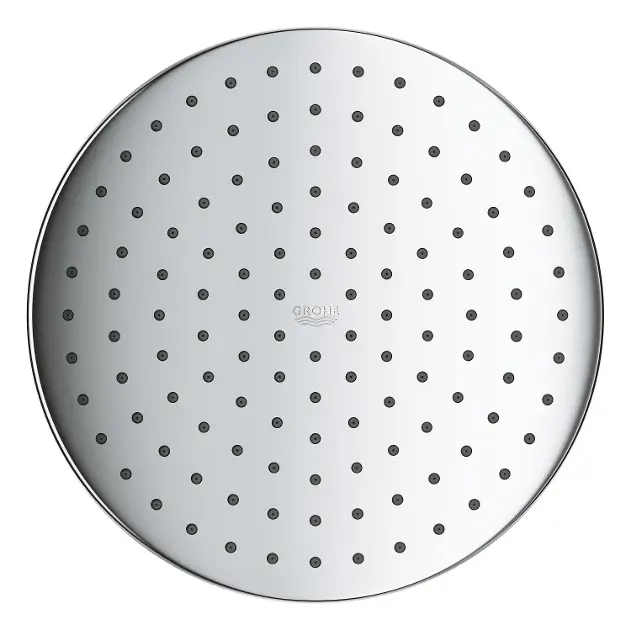 Grohe - Vitalio Start - Zuhanyszett - 26680001 – 5. kép