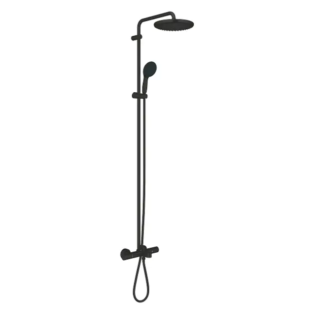 Grohe - Vitalio Start - Zuhanyszett - 269882431
