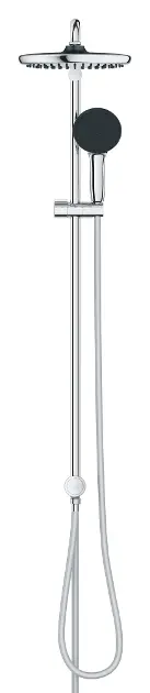 Grohe - Vitalio Start - Zuhanyszett - 26989001 – 4. kép