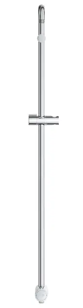 Grohe - Vitalio Start - Zuhanyszett - 26989001 – 6. kép