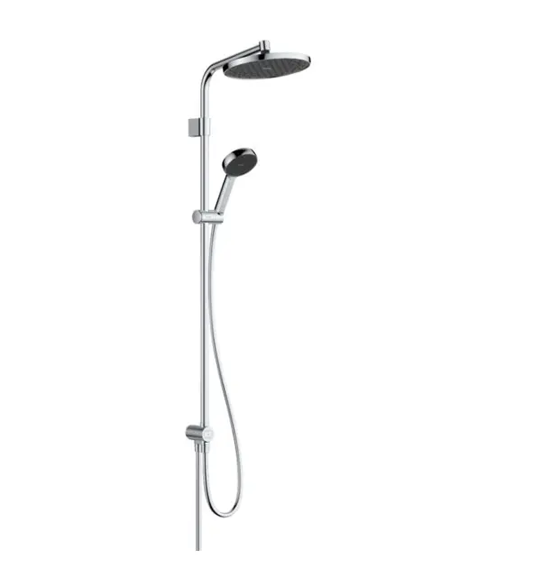 Hansgrohe - Activera S - Zuhanyszett - 28074000