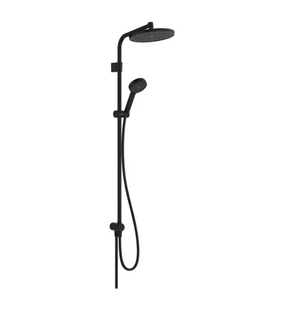 Hansgrohe - Activera S - Zuhanyszett - 28074670