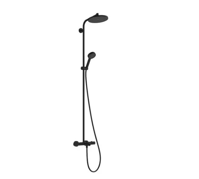 Hansgrohe - Activera S - Zuhanyszett - 28871670