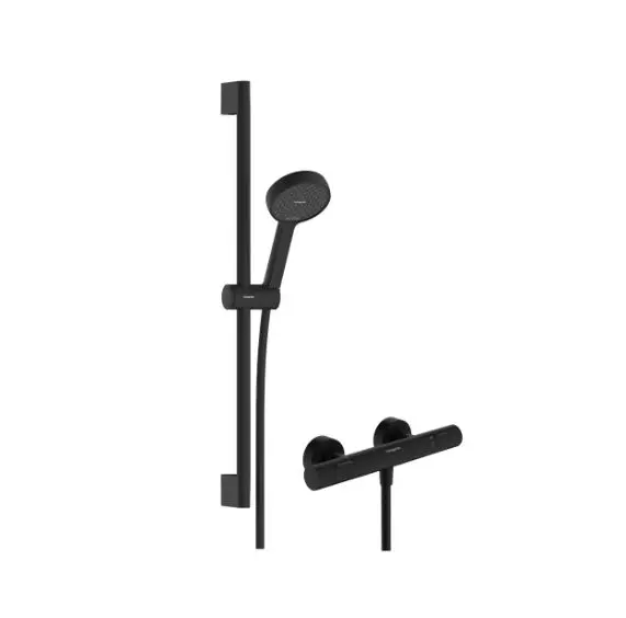 Hansgrohe - Activera Select S - Zuhanyszett - 28876670