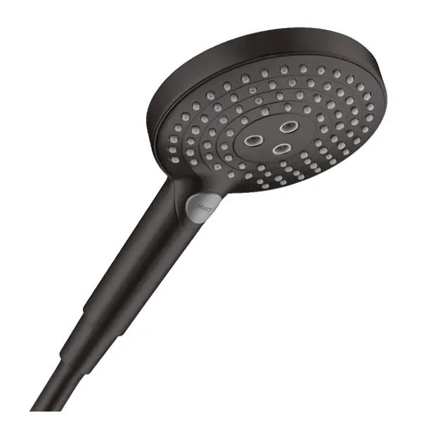 Hansgrohe - Croma - Zuhanyszett - 27961670 – 4. kép
